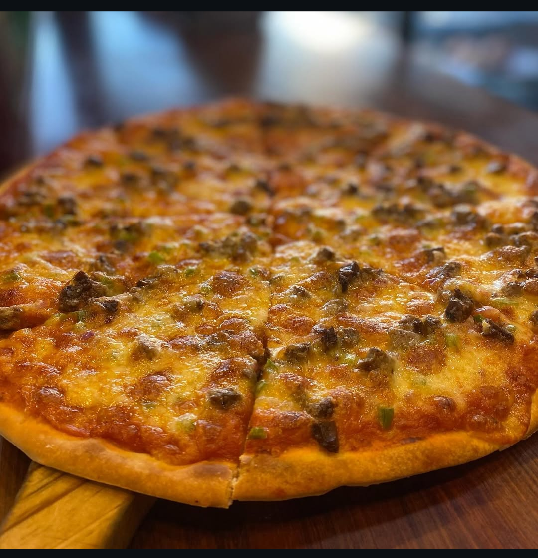 safari bistro pizza21k.png